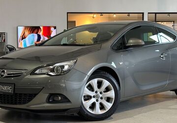 Opel Astra 87.746 km 10.980 &euro; Rodgau-Weiskirchen/nähe Frankfurt am Main 63110