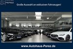Mercedes-Benz E 300 T de AMG DISTR-AIRMATIC-4D SURROUND-DC-AHK 14.998 km 58.798 &euro; Groß-Umstadt 64823