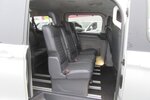 Ford Tourneo Custom 320 L1 Tourneo Titanium FWD Autom. 25.000 km 43.950 &euro; Gernsheim 64579