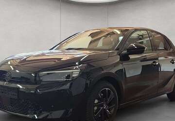 Opel Corsa 21.472 km 16.550 &euro; Frankfurt am Main 60386