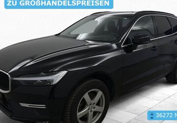 Volvo XC60 162.974 km 24.197 &euro; Frankfurt 60596