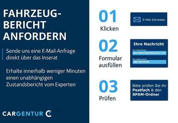 Skoda Karoq 79.392 km 23.390 &euro; Frankfurt 60596