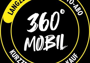 VW Golf 169.000 km 7.500 &euro; Riedstadt 64560