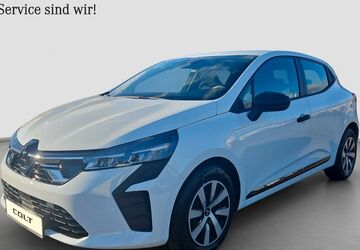 Mitsubishi Colt 36.250 km 13.500 &euro; Frankfurt am Main 60598