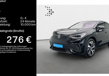 VW ID.5 44.464 km 30.480 &euro; Hofheim 65719