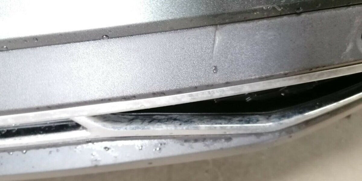 Hyundai i30 Trend Mild-Hybrid 91.000 km 12.790 &euro; Gernsheim 64579