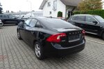 Volvo S60 Kinetic Klima, Navigation 196.500 km 8.290 &euro; Rodgau 63110