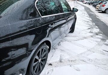 VW Passat 183.000 km 9.999 &euro; Offenbach am main 63065