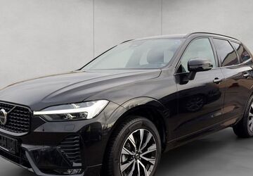 Volvo XC60 19.932 km 43.750 &euro; Frankfurt am Main 60486