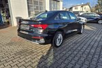 Audi A3 35 TDI advanced Navigation, AHK, AppleCarplay 75.200 km 21.900 &euro; Rodgau 63110