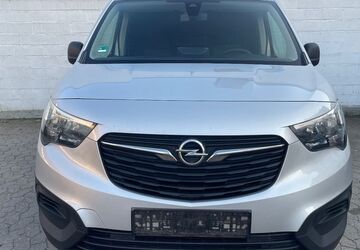 Opel Combo 265.500 km 6.400 &euro; Pfungstadt 64319