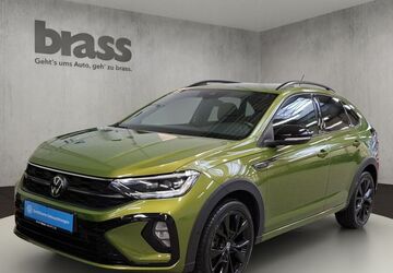 VW Taigo 46.950 km 22.900 &euro; Offenbach 63075