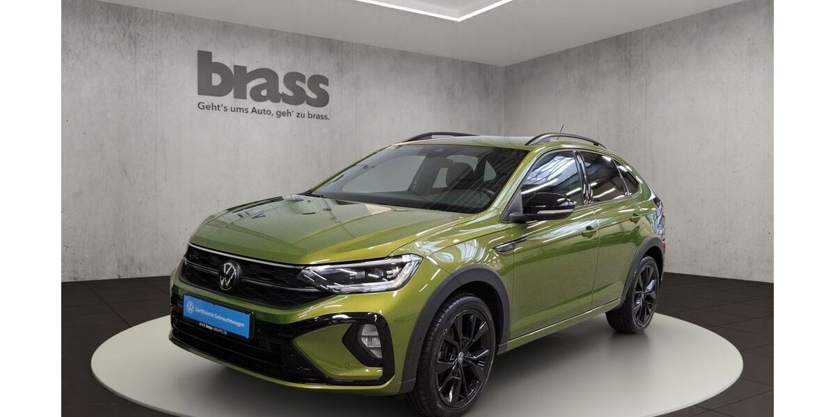 VW Taigo 46.950 km 22.900 &euro; Offenbach 63075