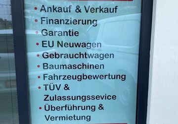 Mercedes-Benz Vito 224.500 km 10.470 &euro; Groß Umstadt 64823