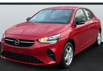 Opel Corsa 24.929 km 11.980 &euro; Flörsheim am Main 65439