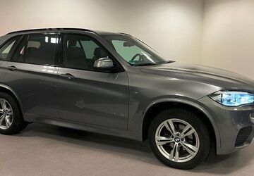 BMW X5 149.000 km 29.900 &euro; Biebesheim am Rhein 64584