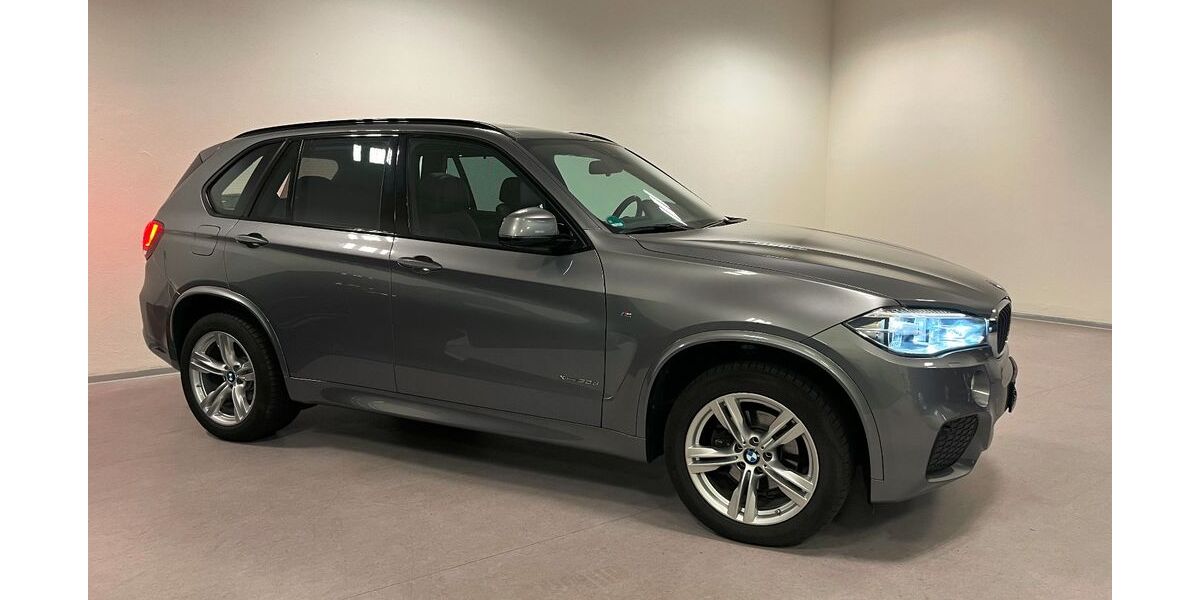 BMW X5 149.000 km 29.900 &euro; Biebesheim am Rhein 64584