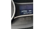 Renault Megane III Grandtour 247.000 km 4.200 &euro; Bürstadt 68642