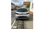 Seat seat leon FR 100.000 km 16.300 &euro; Weiterstadt 64331