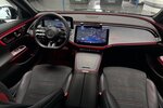 Mercedes-Benz E 53 AMG Hybrid 4M+ DYNIAMIC+ DRIVERS PACK-NIGHT 33.230 km 79.949 &euro; Groß-Umstadt 64823