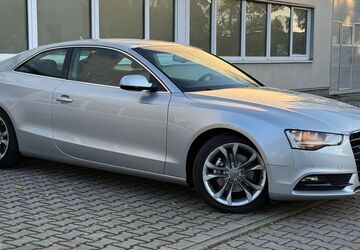 Audi A5 136.000 km 14.999 &euro; Riedstadt-Goddelau 64560