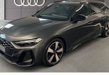 Audi A5 9.900 km 60.850 &euro; Frankfurt am Main 60314