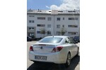 Opel Insignia 180.000 km 5.200 &euro; Rüsselsheim am Main 65428