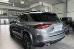 Mercedes-Benz GLE 300 d 4M AMG DISTRON.-STANDHEIZ-AIRMATIC-AHK 13.546 km 84.997 &euro; Groß-Umstadt 64823