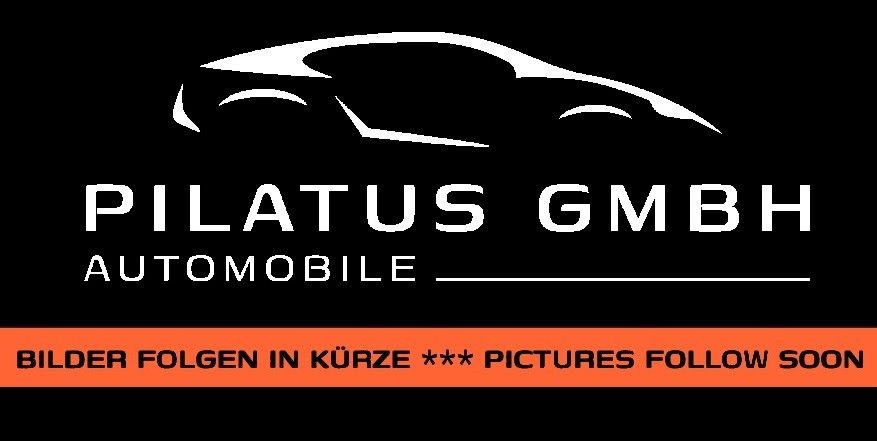 BMW X3 91.500 km 34.899 &euro; Frankfurt am Main 60326