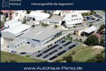 Mercedes-Benz C 300 T de 4M AMG PREMIUM+DISTRONIC-AHK-PANORAMA 24.930 km 51.889 &euro; Groß-Umstadt 64823