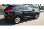 Hyundai Tucson 164.000 km 13.800 &euro; Alsbach-Hähnlein 64665