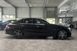 Mercedes-Benz C 300 d EDITION AMG DISTRONIC-PANORAMA-BURMESTER 31.110 km 49.897 &euro; Groß-Umstadt 64823
