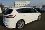 Ford S-Max 2.0 Titanium/Sportpaket/20ZOLL 53.400 km 20.890 &euro; Frankfurt 60386