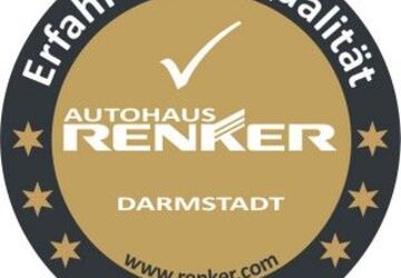 Hyundai TUCSON 43.000 km 26.990 &euro; Darmstadt 64291