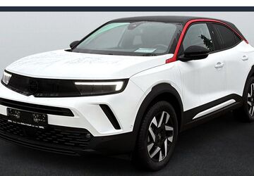 Opel Mokka-e 20.389 km 19.190 &euro; Flörsheim am Main 65439