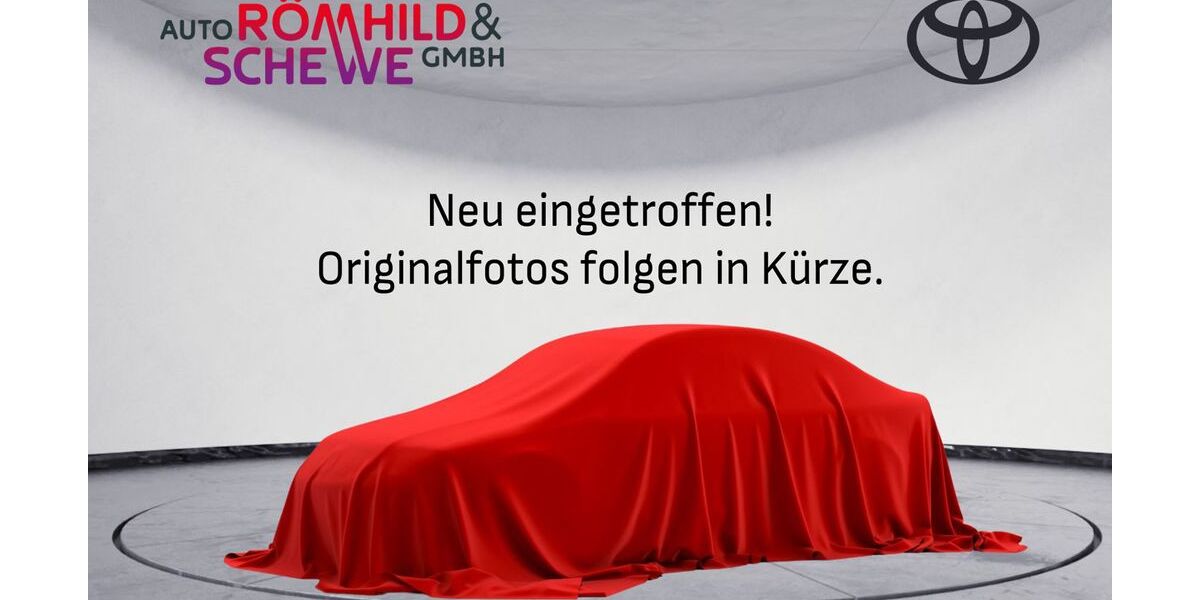 Toyota RAV 4 126.836 km 29.990 &euro; Dieburg 64807