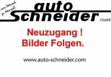Toyota Yaris 6.000 km 47.900 &euro; Bensheim 64625