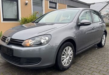 VW Golf 267.000 km 3.900 &euro; Gernsheim 64579