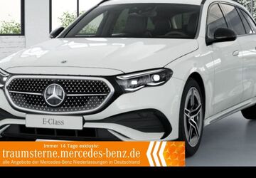 Mercedes-Benz E 300 12.788 km 51.990 &euro; Darmstadt 64295