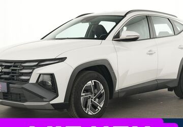 Hyundai TUCSON 20.104 km 27.936 &euro; Dietzenbach bei Frankfurt 63128