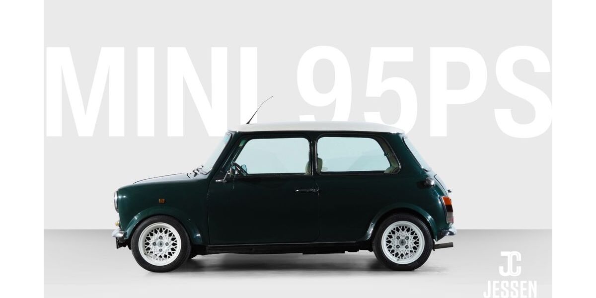 Austin Rover Andere 6.600 km 24.890 &euro; Oppenheim 55276