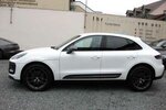 Porsche Macan T PDK 1.HD dt.Fzg. 95.000 km 51.999 &euro; Biebesheim 64584