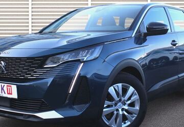 Peugeot 5008 179.808 km 13.988 &euro; Frankfurt am Main 60386