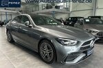 Mercedes-Benz C 300 d 4M AMG PREMIUM PANORAMA -BURMESTER- 360° 12.410 km 50.888 &euro; Groß-Umstadt 64823