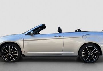 Lancia Flavia 149.700 km 9.499 &euro; Münster/Hessen 64839