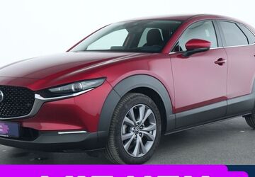 Mazda CX-30 20.110 km 22.328 &euro; Dietzenbach bei Frankfurt 63128