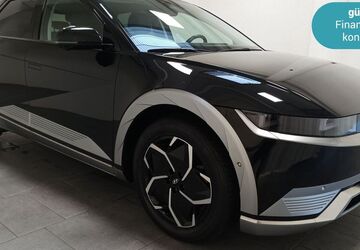 Hyundai IONIQ 5 15.152 km 35.970 &euro; Egelsbach 63329