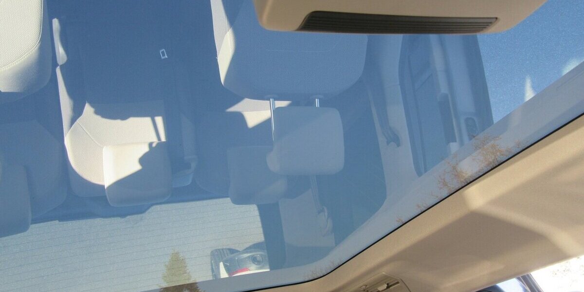 VW T7 Multivan Style eHybrid lang 93.000 km 48.990 &euro; Gernsheim 64579