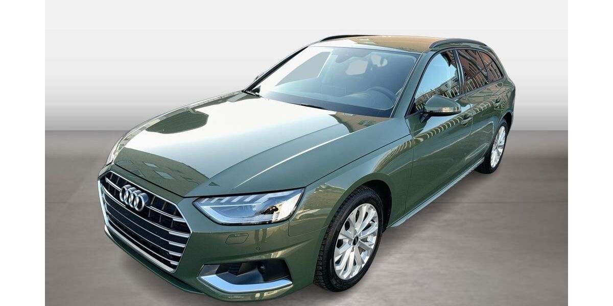 Audi A4 46.800 km 26.980 &euro; Frankfurt am Main 60528