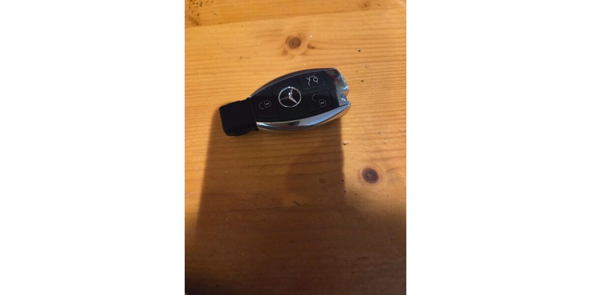 Mercedes-Benz A 150 166.000 km 2.300 &euro; Rüsselsheim 65428